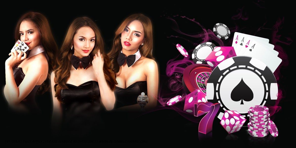 Casino Classic Live Betting