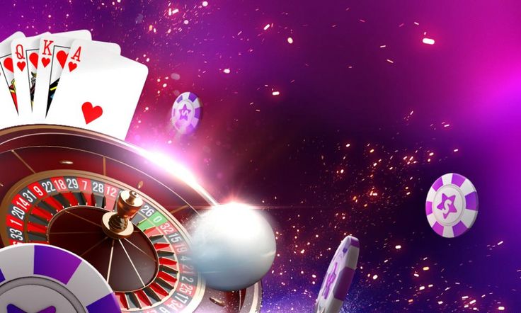 Casino Classic Live Casino