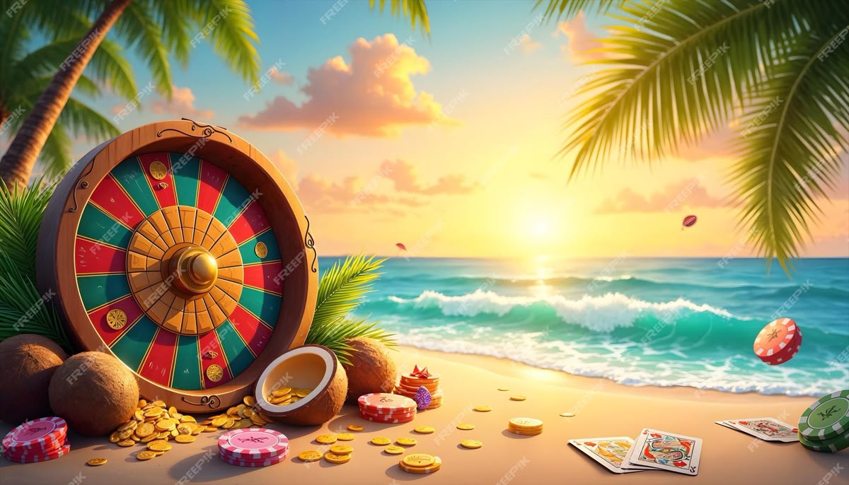 Casino Classic Live Betting