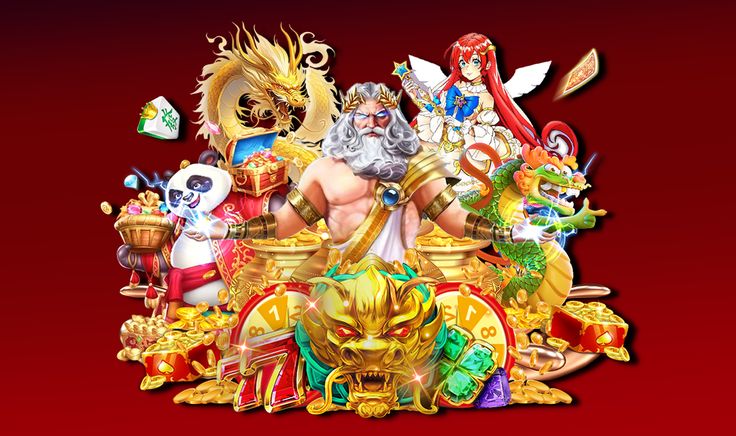 Casino Classic Live Betting